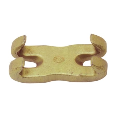 S & H Industries CLAW SUPER 11" KE77129